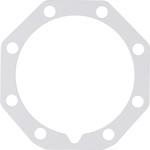 43435-60020 (43435)GASKET， KNUCKLE トヨタ