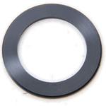 12195-20020 (12195)GASKET， OIL FILLER トヨタ