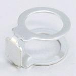 (44327)GASKET， PRESSURE トヨタ