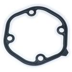 17127-62030 (17127)GASKET， SURGE TANK トヨタ