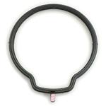 22273-70020 (22273)GASKET， THROTTLE トヨタ