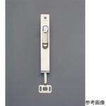 フランス落し 一段式/ステンレス製 300mm EA951LPシリーズ エスコ