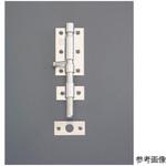 強力型丸落し ステンレス製 EA951LPシリーズ エスコ