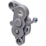 (90075)GEAR UNIT トヨタ