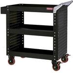 ツールワゴン EA956Fシリーズ エスコ