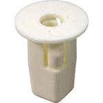 47256-26060 (47256)GROMMET， CAP トヨタ