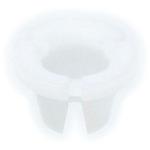 (81119)GROMMET， SCREW トヨタ