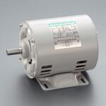 EA968AA-250A 単相モーター 分相始動式 AC100V・250W エスコ