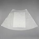 コーン用表示カバー 差込式 EA983FTシリーズ エスコ