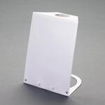 EA983FT-321 コーン用サインボード EA983FTシリーズ エスコ