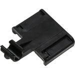 (53452)HOLDER， HOOD STAY トヨタ