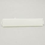 88548-26070 (88548)HOLDER，FILTER トヨタ