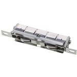 サッシ取替戸車 14-30mm EA986RJシリーズ エスコ