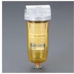 EA992DL-1 燃料ろ過フィルター NPT3/4" エスコ