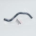 (23829)HOSE， FUEL VAPOR トヨタ