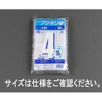 ポリ袋 100枚 EA995ADシリーズ エスコ