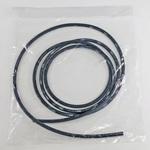 (90999)HOSE， VACUUM トヨタ