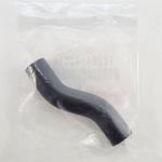 (12264)HOSE， VENTILATION， トヨタ