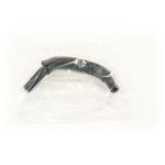 16283-31010 (16283)HOSE， WATER BY-PASS， トヨタ