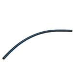 (90999)HOSE，VACUUM トヨタ