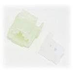 (90980)HOUSING CONNECTOR トヨタ