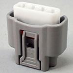 (90980)HOUSING，CONNECTOR トヨタ