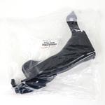 (17750)INLET ASSY， AIR トヨタ