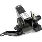 (12305)INSULATOR SUB-ASSY， トヨタ