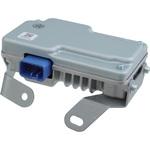 86210-58060 (86210)INVERTER ASSY， 1個 トヨタ 【通販モノタロウ】