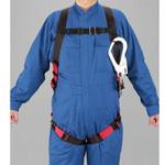 墜落制止用器具 EA998FFシリーズ エスコ