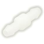 (85349)JOINT トヨタ