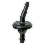 S8535-31020 (S8535)JOINT， WASHER HOSE トヨタ