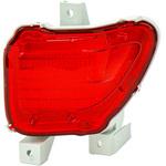 y*a様 TOYOTA (トヨタ) 純正部品 LAMP ASSY, RR, LH y*a様 TOYOTA (トヨタ) 純正部品 LAMP ASSY, RR, LH Amazon.com