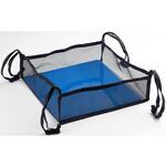 シートポケット SP-21シリーズ オフィス・ラボ