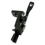 (77306)LEVER SUB-ASSY， FUEL トヨタ