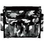 ミリタリーホワイト 773シリーズ 広島