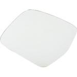 (87947)MIRROR OUTER RR トヨタ