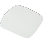 87917-60230 (87917)MIRROR OUTER RR トヨタ