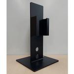 電気化学式アルコール検知器AC-015専用オプション品 東洋マーク製作所