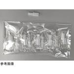 電気化学式アルコール検知器AC-018専用オプション品 ACシリーズ 東洋マーク製作所