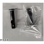 AC-015IT IT点呼キーパー用電気化学式アルコール検知器 東洋マーク製作所