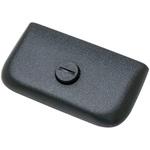 (58595)MOULDING， FLOOR トヨタ
