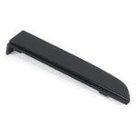 (68373)MOULDING， SLIDE RAIL トヨタ