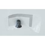 SU003-02899 (SU003)NUT PLASTIC M6 トヨタ