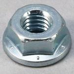 (94151)NUT， FLANGE トヨタ