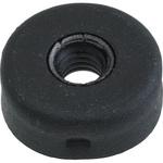 53578-50010 (53578)NUT， HOOD LOCK トヨタ