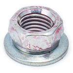 90182-10006 (90182)NUT， W/WASHER トヨタ