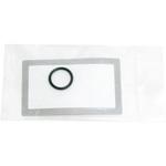 (SU003)O RING-CAMSHAFT トヨタ