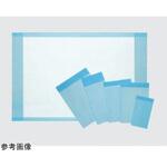 多目的防水パッド アンダーパッドC SIGMAX(シグマックス)