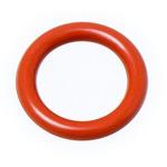 (90099)O-RING トヨタ